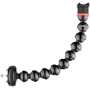 JOBY GorillaPod (JB01589-BWW)