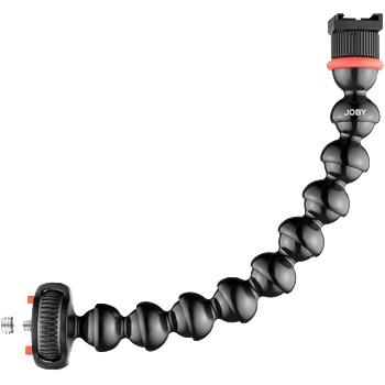 JOBY GorillaPod (JB01589-BWW)