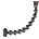 JOBY GorillaPod (JB01589-BWW)