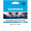 Shimano Technium Line 300 m 0,255 mm