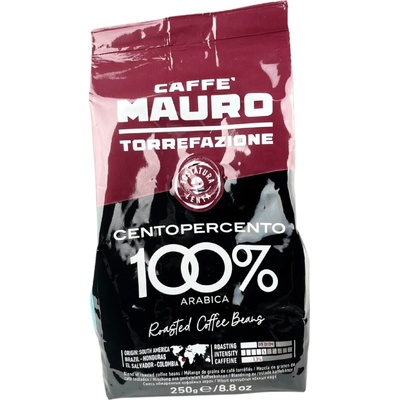 Mauro Centopercento 250 g
