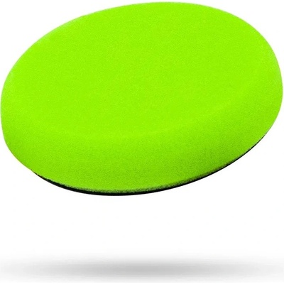 Liquid Elements Pad Man V2 Finish 125 mm