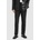AllSaints Панталон AllSaints DIMA (MM047Z)