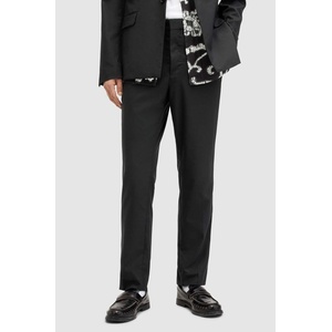 AllSaints Панталон DIMA (MM047Z)