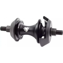 Primo BMX HD