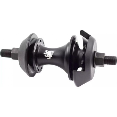 Primo BMX HD