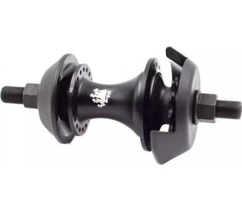Primo BMX HD