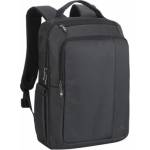 RIVACASE 8262 Central 15.6 (4260403571675)