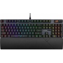 Asus ROG Strix Scope II 90MP0350-BKUA01