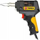 TOPEX 44E002