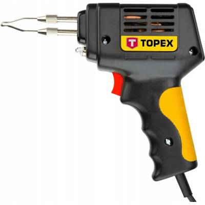 TOPEX 44E002