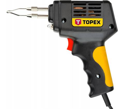 TOPEX 44E002