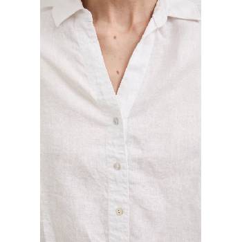 MEDICINE Ленена риза Medicine (RS24-KDD902)