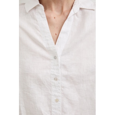 MEDICINE Ленена риза Medicine (RS24-KDD902)