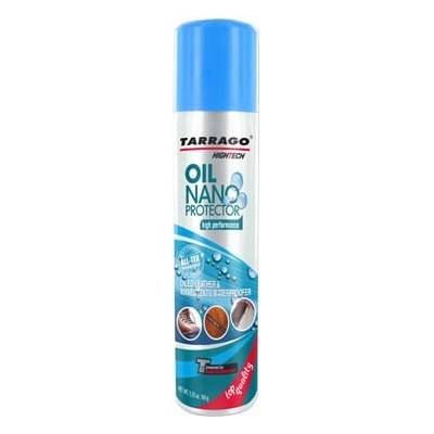 Impregnace na boty Tarrago na přírodní kůži ve spreji 400 ml