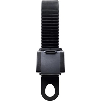 THULE Nosič žebříků, Professional