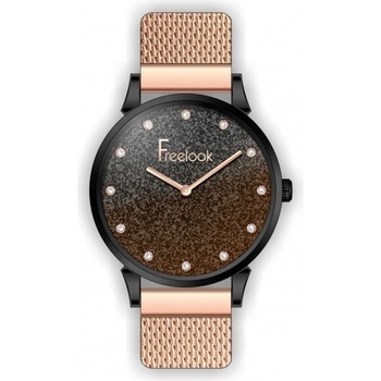 Freelook Дамски часовник Freelook FL. 1.10148-5 (B--FL.1.10148-5)