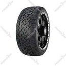 Unigrip Lateral Force A/T 255/65 R17 114H