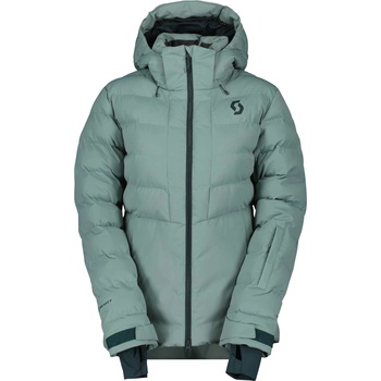 SCOTT Ски яке Ws Ultimate Warm
