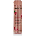 NUXE Very Rose Soothing Cleansing Micellar Water 200 ml