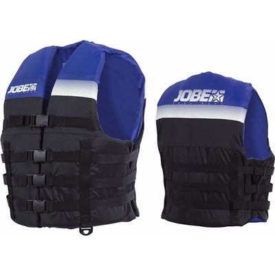 Jobe Dual