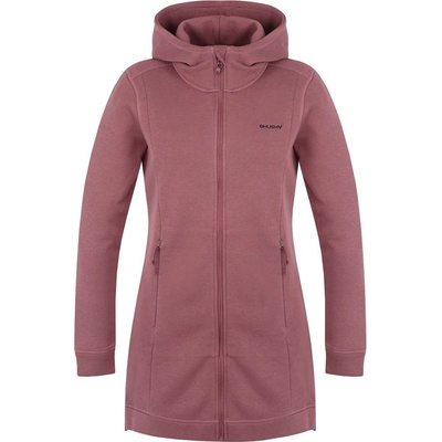 Husky Aroldin L dk. fd. wine