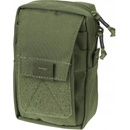 Army a lovecké puzdrá a sumky Helikon-Tex Navtel Cordura oliva