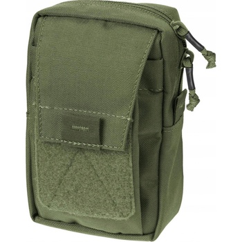 Helikon-Tex Navtel Cordura oliva