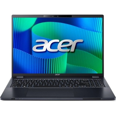 Acer TravelMate P4 NX.B22EC.006