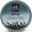 DFI Matte Clay 150 g
