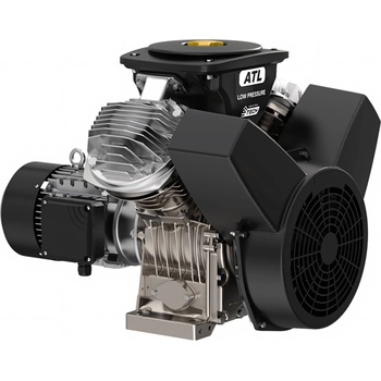 ABAC Tech ATL-7,5-TX