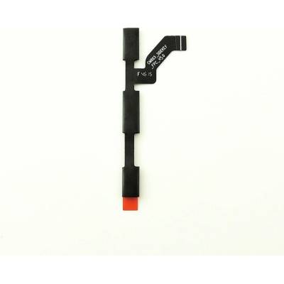 Xiaomi Redmi Note 3 power flex