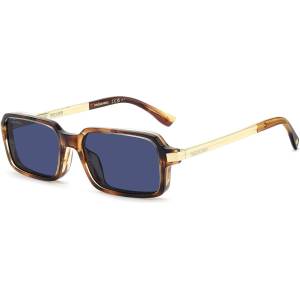 Dsquared2 D20214/G/S EX4/KU (D20214/G/S EX4/KU) Слънчеви очила
