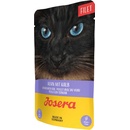 Josera Cat Filet kura a losos 70 g