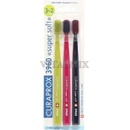 Curaprox CS ultra soft 3 ks