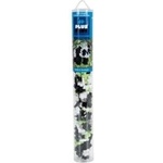 Comandante Plus Plus Panda tube pads 100 pieces 4195 DANTE
