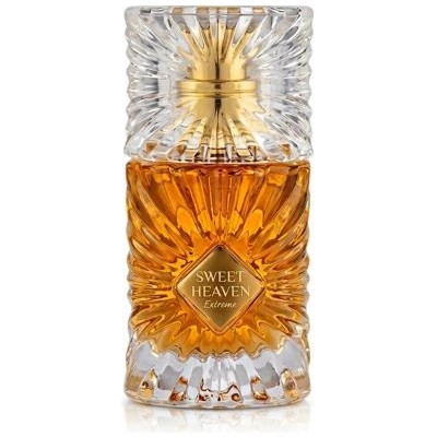 Gulf Orchid Sweet Heaven Extreme EDP 20 ml
