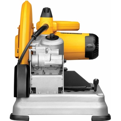 DEWALT D28715