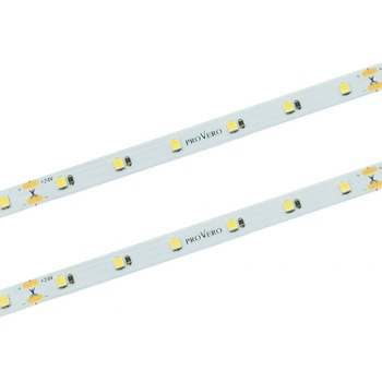 Idea led ID-2208