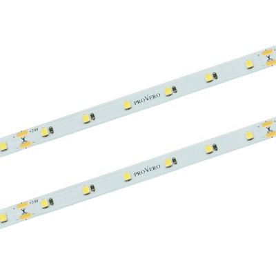 Idea led ID-2208