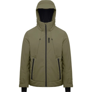 Colmar Active Мъжко ски яке Colmar Active Ski Jacket 1343 Ski jacket - Woodland - размер 56 (EU) (004-6195-0716)