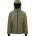 Colmar Active Мъжко ски яке Colmar Active Ski Jacket 1343 Ski jacket - Woodland - размер 56 (EU) (004-6195-0716)