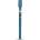 Bormann BHT4506