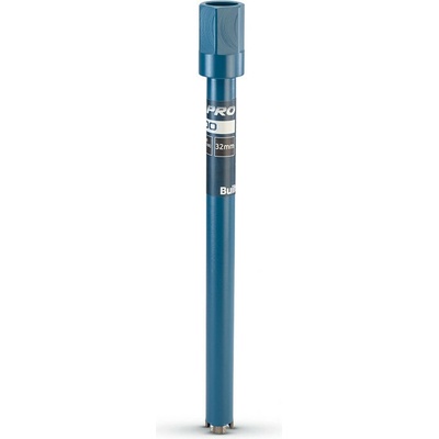 Bormann BHT4506