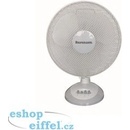 Ravanson WT-1040