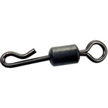 Ace QC Swivels vel.8