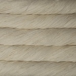 malabrigo Arroyo Natural Плетива прежда (AR063)