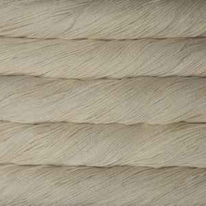malabrigo Arroyo Natural Плетива прежда (AR063)