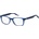 Tommy Hilfiger TH1927 PJP