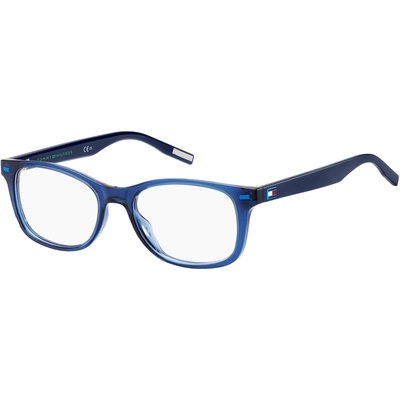 Tommy Hilfiger TH1927 PJP